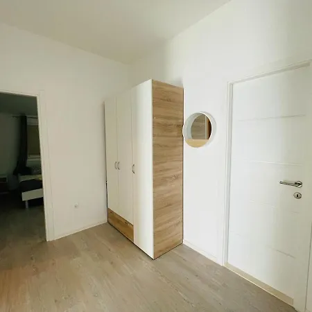 Holiday home Barbara - Modern House With A Private Swimming Pool *