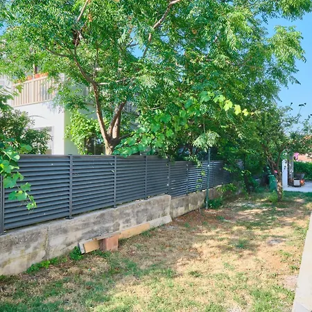 Barbara - Modern House With A Private Swimming Pool Holiday home *