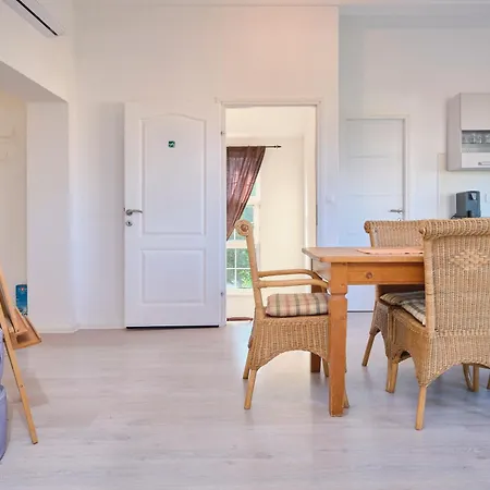 Barbara - Modern House With A Private Swimming Pool Сasa de vacaciones