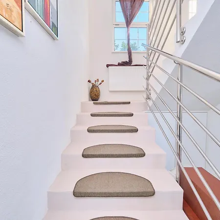 Barbara - Modern House With A Private Swimming Pool * Kastel Novi