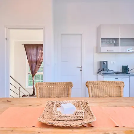 Barbara - Modern House With A Private Swimming Pool * Kaštel Novi
