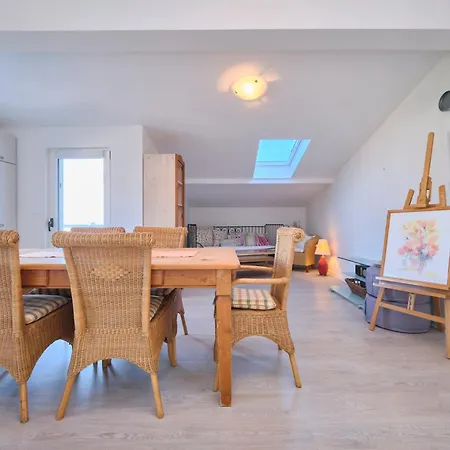 Barbara - Modern House With A Private Swimming Pool