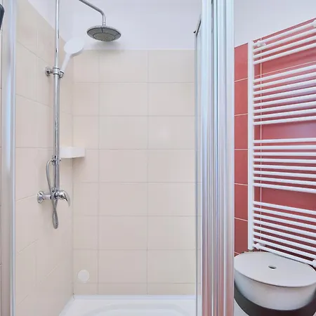 Barbara - Modern House With A Private Swimming Pool Holiday home Kastel Novi
