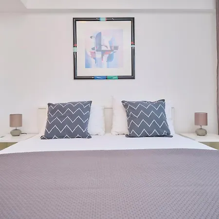 Barbara - Modern House With A Private Swimming Pool Holiday home Kastel Novi