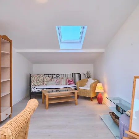 Barbara - Modern House With A Private Swimming Pool Holiday home