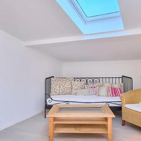 Barbara - Modern House With A Private Swimming Pool *