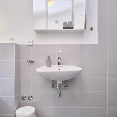 Holiday home Barbara - Modern House With A Private Swimming Pool Kastel Novi